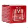 Vichy Liftactiv Collagen Specialist 16 Dagcr 50ml