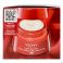 Vichy Liftactiv Collagen Specialist 16 Cr Jour50ml