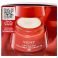 Vichy Liftactiv Collagen Specialist 16 Cr Jour50ml
