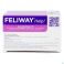 Feliway Help Kat Verdamper 1 + Cartridge 1