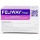 Feliway Help Kat Verdamper 1 + Cartridge 1