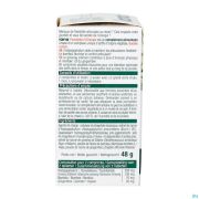 Iana Flexibilite&energie Comp 60