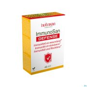 Immunosan Defense 45 Capsules