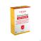 Immunosan Defense Caps 45 Nutrisan