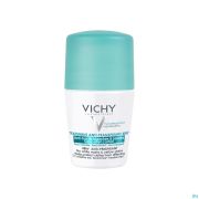 Vichy Deo A/trace 48u Roller 50ml