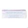 Afebryl 200mg/300mg Comp Eff 16 Nf