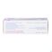 Afebryl 200mg/300mg Bruistabl 16 Nf