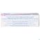 Afebryl 200mg/300mg Comp Eff 16 Nf