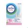 Otricare Baby Embouts Aspirator 10