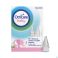 Otricare Baby Embouts Aspirator 10