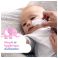 Otricare Baby Embouts Aspirator 10