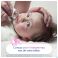 Otricare Baby Embouts Aspirator 10