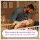 Otricare Baby Embouts Aspirator 10