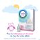 Otricare Baby Embouts Aspirator 10