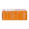 Omnivit Active 3S Tabl 84 Promo