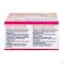 Omnivit Active 3S Tabl 84 Promo