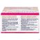 Omnivit Active 3S Tabl 84 Promo