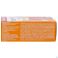 Omnivit Active 3S Tabl 84 Promo