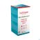 Nutriselenium Caps 90 Nutrisan