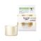 Eucerin Hyaluron-fill.+elast.dagcr Spf30 Nav. 50ml