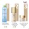 Eucerin Hyaluron-fill.+elas.soin J.spf30 Rech.50ml