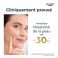 Eucerin Hyaluron-fill.+elas.soin J.spf30 Rech.50ml