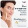 Eucerin Hyaluron-fill.+elast.dagcr Spf30 Nav. 50ml