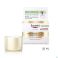 Eucerin Hyaluron-fill.+elast.dagcr Spf30 Nav. 50ml