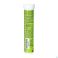 Upsa Hydrafizz Detox Bruistabl 16