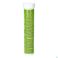Upsa Hydrafizz Detox Comp Efferv. 16
