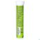 Upsa Hydrafizz Detox Comp Efferv. 16