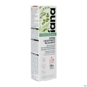Iana Creme Chauffante Relaxante 100ml