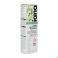 Iana Relaxerende Verwarmende Creme 100ml