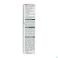 Iana Creme Chauffante Relaxante 100ml