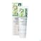 Iana Relaxerende Verwarmende Creme 100ml