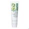Iana Creme Chauffante Relaxante 100ml