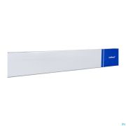 Wellead 2 Voies Nel Sil Cath 10ml 41cm Ch16 H 5
