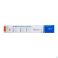 Wellead 2 Weg Nel Sil Kath 10ml 41cm Ch16 M 5