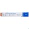 Wellead 2 Voies Nel Sil Cath 10ml 41cm Ch16 H 5