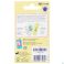 Dermaplast Pansements Peppa Pig 12