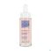 Jonzac Sublimactive Geconc. Verst. Serum Bio 30ml
