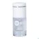 Meme Vao Base Protectrice 10ml