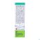 Axoral Aphtes & Irritations Gencives 10g