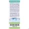 Axoral Aphtes & Irritations Gencives 10g