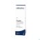 Dermasence Rosamin Cleansing Emulsion 150ml