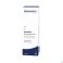 Dermasence Rosamin Cleansing Emulsion 150ml