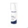 Dermasence Rosamin Cleansing Emulsion 150ml