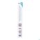 Cerave Patchs A/imperfections 22