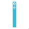 Cerave Patchs A/imperfections 22