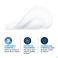 Cerave Patchs A/imperfections 22